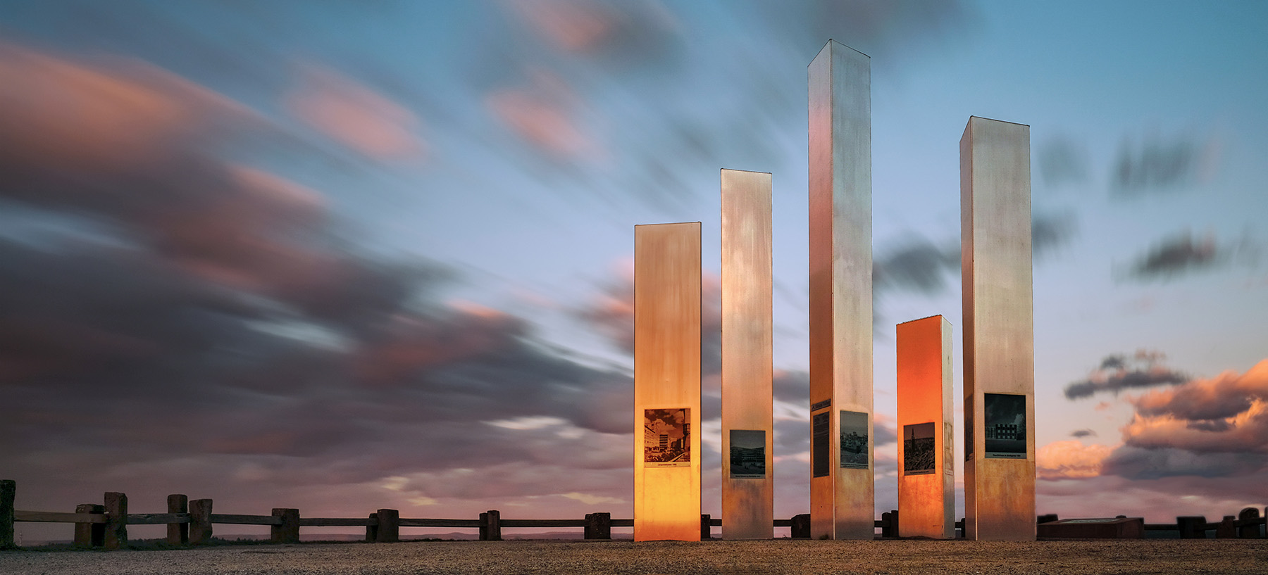 Grunergrafie - Fotodesign